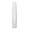Geske 7in1 firming face wand (starlight)