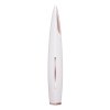 Geske 7in1 firming face wand (starlight)