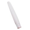 Geske 7in1 firming face wand (starlight)