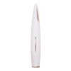 Geske 7in1 firming face wand (starlight)