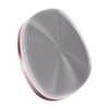 Geske Body Brush 4 in 1 (starlight)