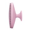 Geske Body Brush 4 in 1 (pink)