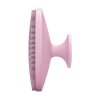 Geske Body Brush 4 in 1 (pink)
