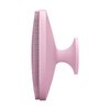 Geske Body Brush 4 in 1 (pink)