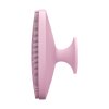 Geske Body Brush 4 in 1 (pink)