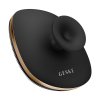 Geske Body Brush 4 in 1 (gray)