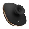Geske Body Brush 4 in 1 (gray)