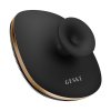 Geske Body Brush 4 in 1 (gray)