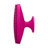 Geske Body Brush 4 in 1 (magenta)