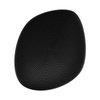 Geske Body Brush 4 in 1 (gray)