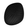 Geske Body Brush 4 in 1 (gray)