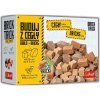 BRICK TRICK 61558 Mozaikové cihly hradu 70 ks