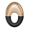 Geske Cool & Warm Eye Massager  7 in 1 (gray)