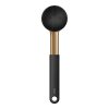 Geske sonic body brush 8in1