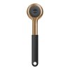 Geske sonic body brush 8in1
