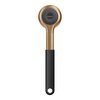Geske sonic body brush 8in1