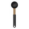 Geske sonic body brush 8in1