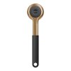 Geske sonic body brush 8in1