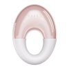 Geske Cool & Warm Eye Massager 7in1 (starlight)