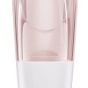 Geske Cool & Warm Eye Massager 7in1 (starlight)