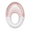 Geske Cool & Warm Eye Massager 7in1 (starlight)
