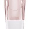 Geske Cool & Warm Eye Massager 7in1 (starlight)