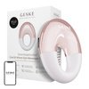 Geske Cool & Warm Eye Massager 7in1 (starlight)