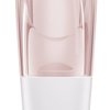 Geske Cool & Warm Eye Massager 7in1 (starlight)