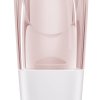 Geske Cool & Warm Eye Massager 7in1 (starlight)