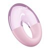 Geske Cool & Warm Eye Massager 7 in 1 (pink)