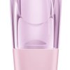 Geske Cool & Warm Eye Massager 7 in 1 (pink)