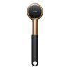Geske exfoliating sonic LED body brush