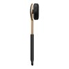 Geske exfoliating sonic LED body brush