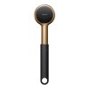 Geske exfoliating sonic LED body brush