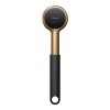 Geske exfoliating sonic LED body brush