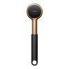 Geske exfoliating sonic LED body brush