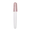 Geske Precision Trimmer 4 in 1 (starlight)