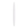 Geske Precision Trimmer 4 in 1 (starlight)