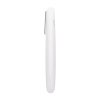 Geske Precision Trimmer 4 in 1 (starlight)