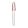Geske Precision Trimmer 4 in 1 (starlight)