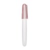 Geske Precision Trimmer 4 in 1 (starlight)