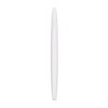Geske Precision Trimmer 4 in 1 (starlight)