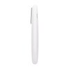 Geske Precision Trimmer 4 in 1 (starlight)