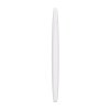 Geske Precision Trimmer 4 in 1 (starlight)
