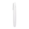 Geske Precision Trimmer 4 in 1 (starlight)