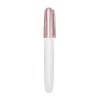 Geske Precision Trimmer 4 in 1 (starlight)