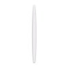 Geske Precision Trimmer 4 in 1 (starlight)