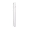Geske Precision Trimmer 4 in 1 (starlight)