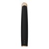 Geske 7in1 firming face wand (gray)