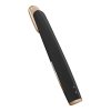 Geske 7in1 firming face wand (gray)